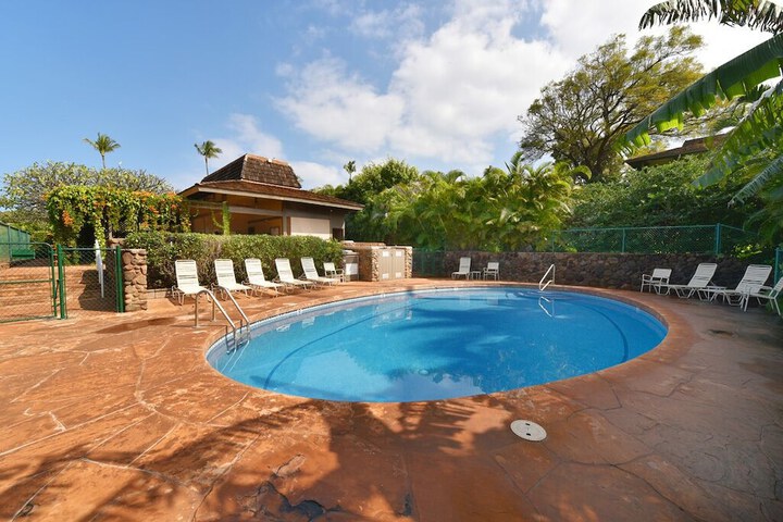 Pool 5 of 38