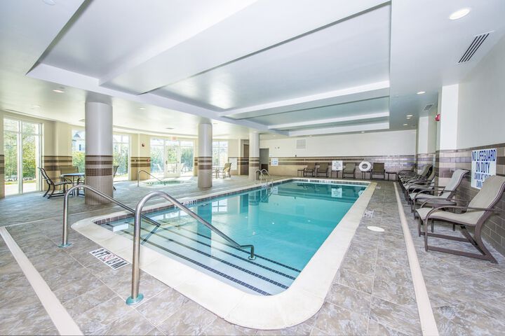 Pool 10 of 78