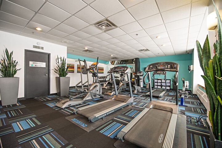 Health and Fitness 60 of 69