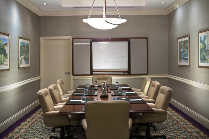 Meeting 62 of 104