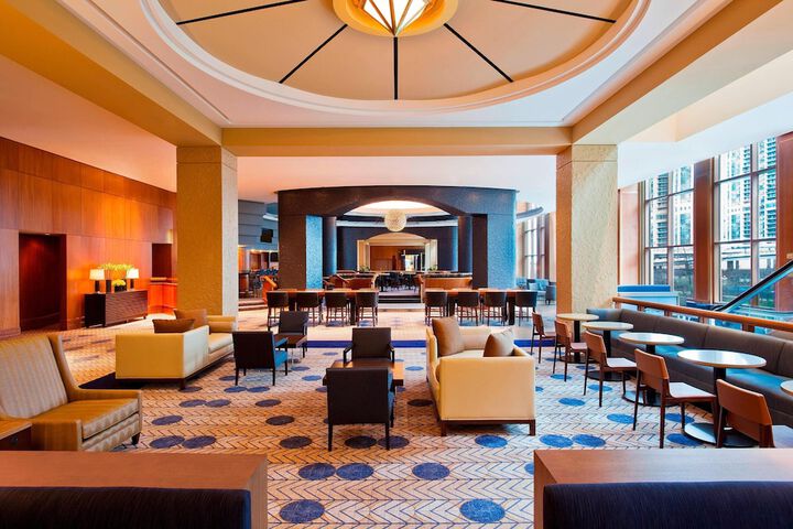 Hotel Interior 15 of 129