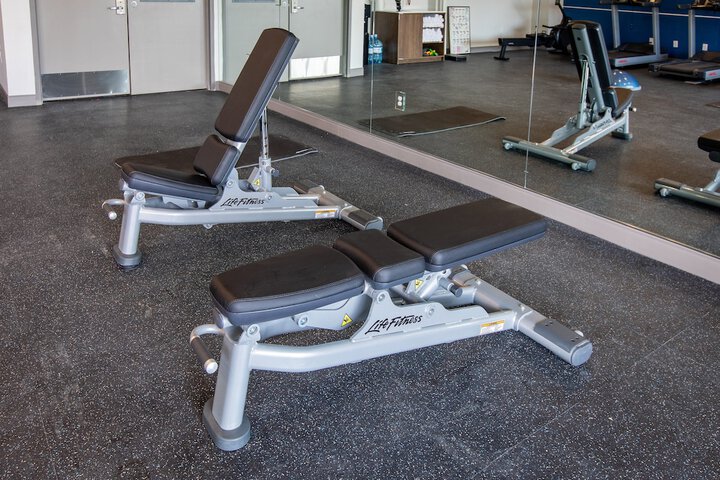 Health and Fitness 52 of 57