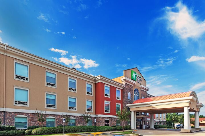 Hotel 3 of 29