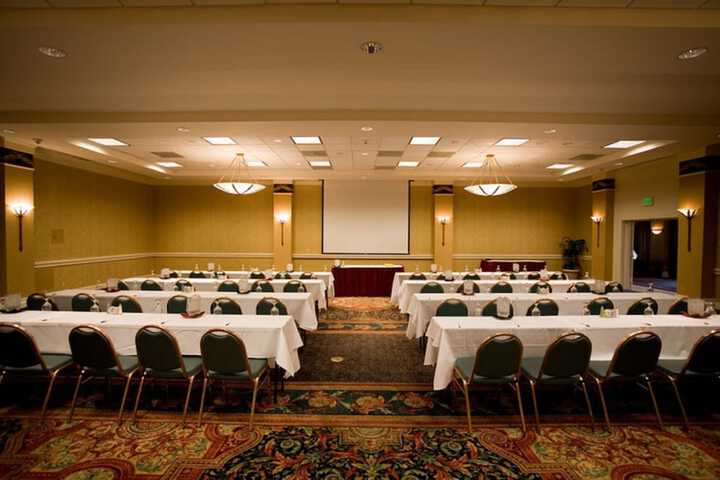 Meeting 27 of 38