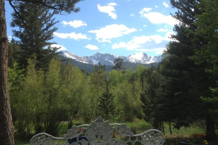Hotel View 111 of 144