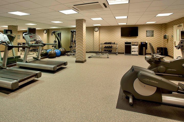 Health and Fitness 29 of 29