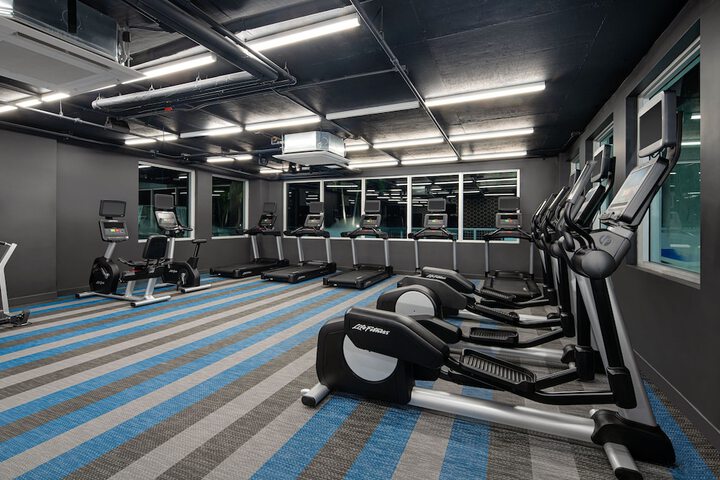 Health and Fitness 72 of 80