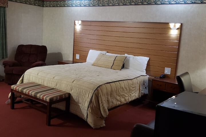 Room 31 of 46