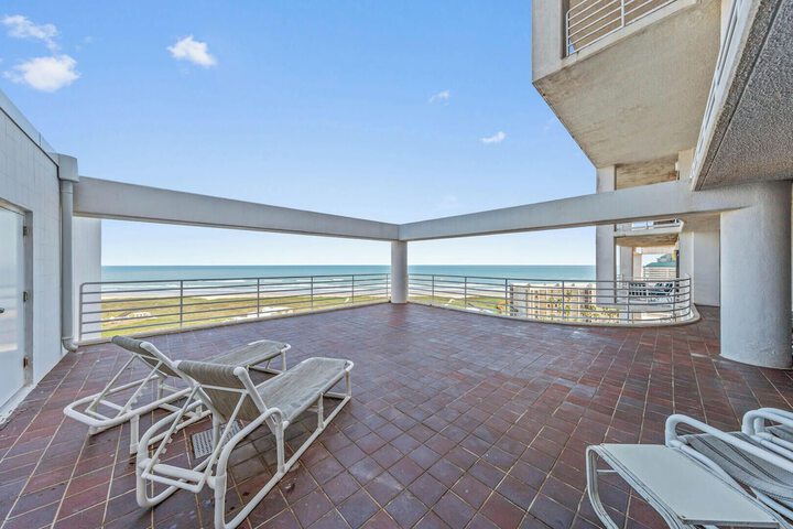 Terrace/Patio 192 of 231