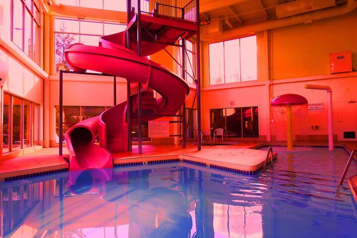 Pool 6 of 63