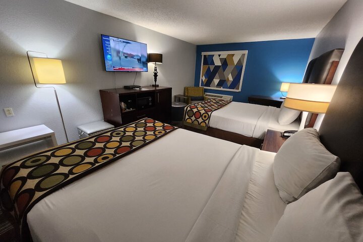 Room 31 of 39