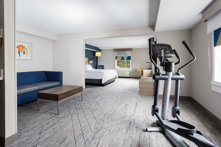 Room 22 of 45