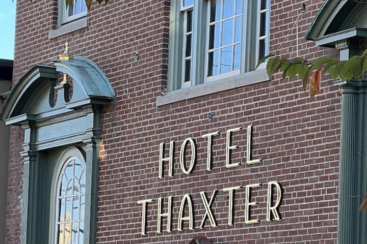 Hotel 5 of 76