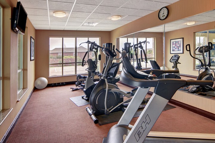 Health and Fitness 44 of 46