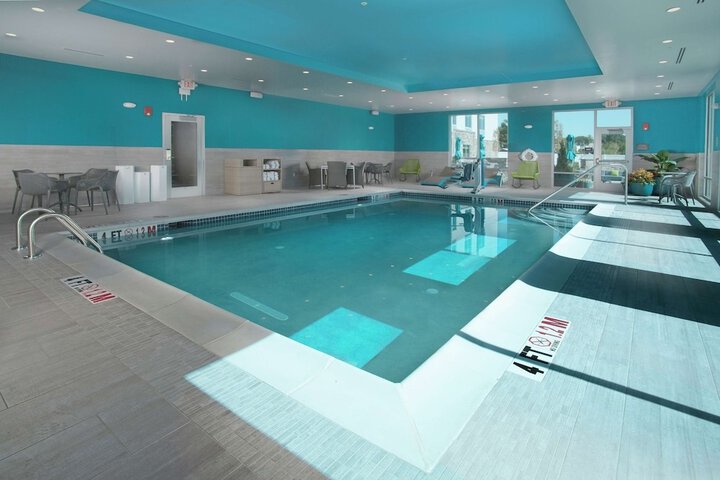 Pool 4 of 31