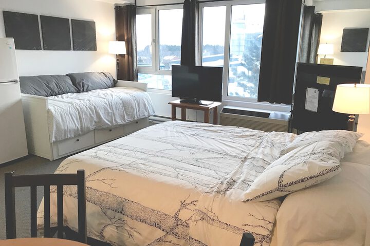 Room 138 of 211