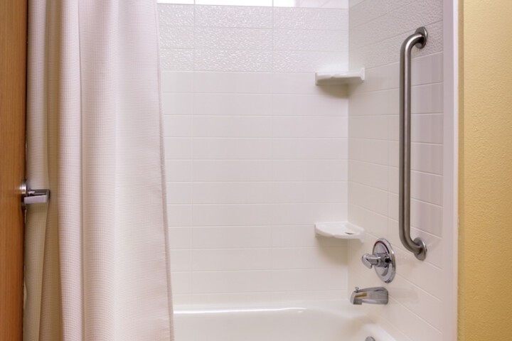 Fairfield Inn by Marriott Salt Lake City Draper