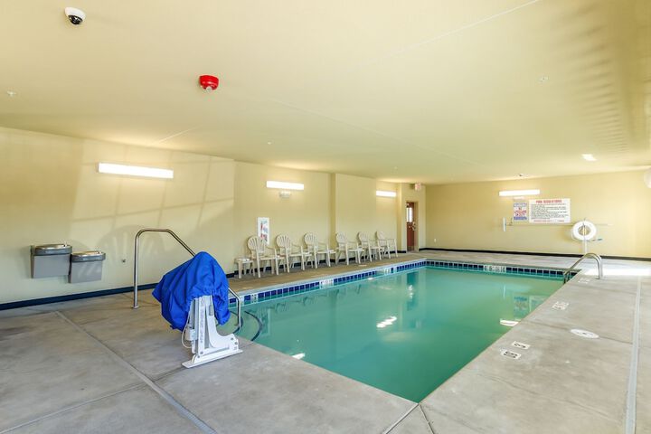 Pool 3 of 36