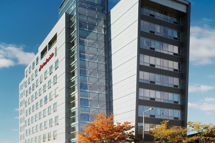 Hotel 2 of 57