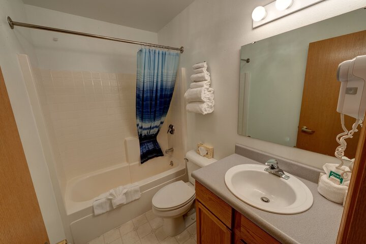 Room 18 of 35