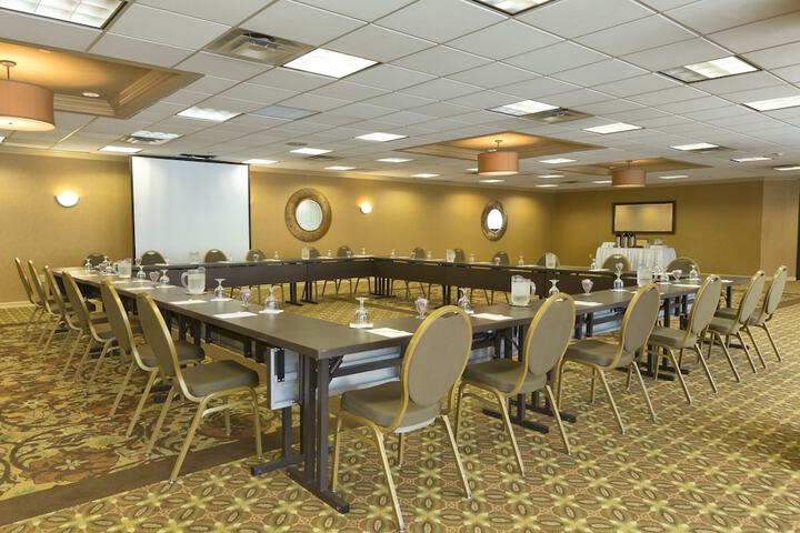 Meeting 49 of 88