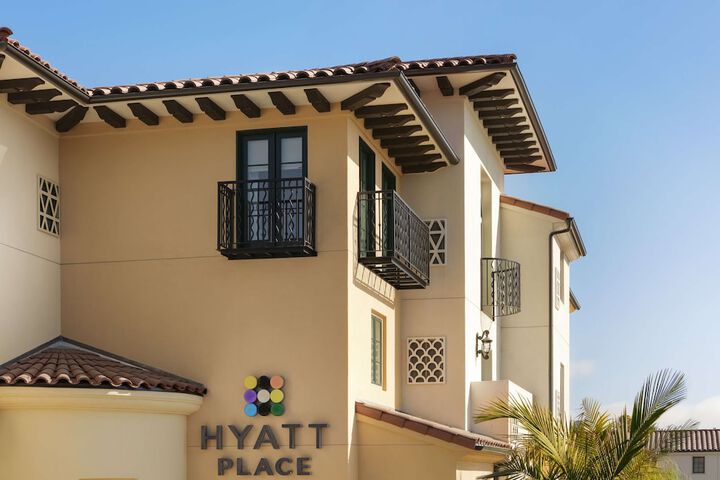 Hotel 3 of 46