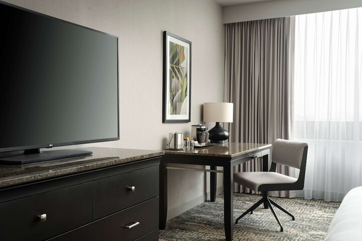 Hotel Fera Anaheim a DoubleTree by Hilton