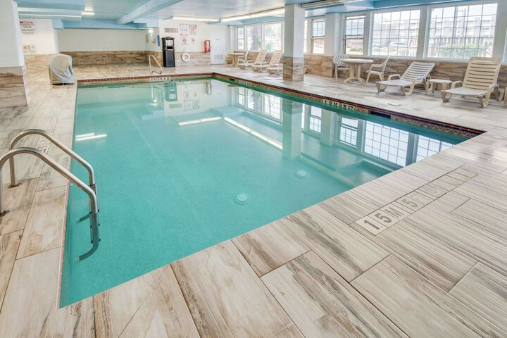 Pool 10 of 57