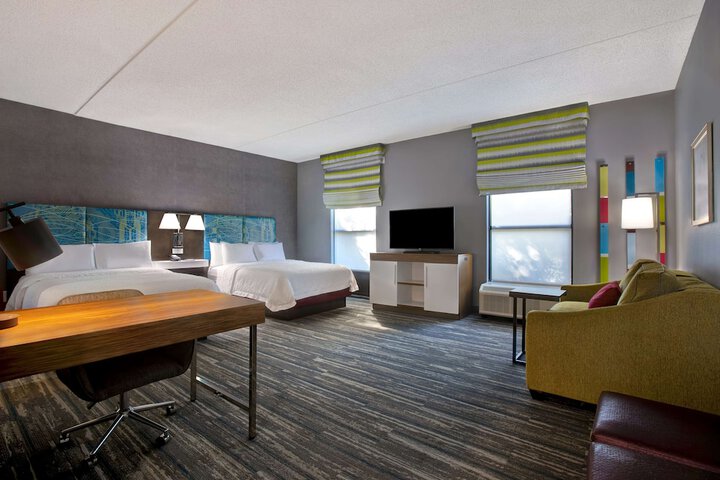 Room 22 of 42