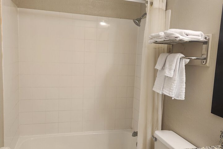 Room 14 of 47