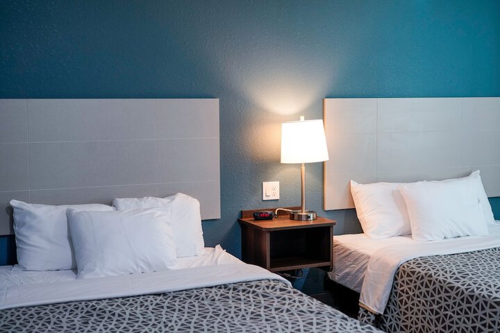 Room 20 of 45