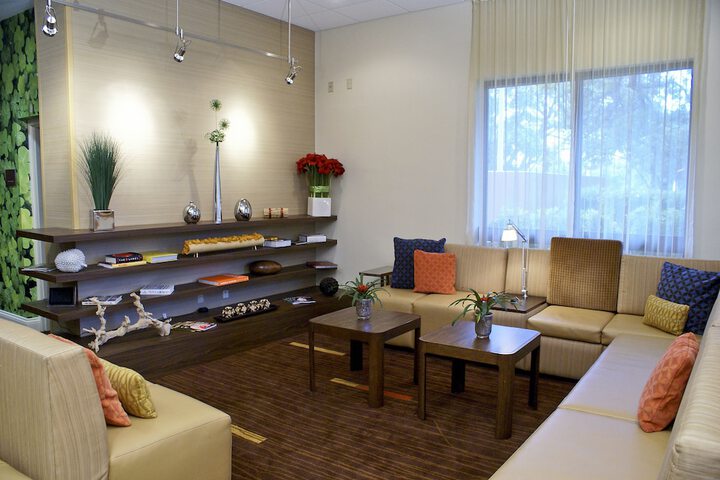 Hotel Interior 20 of 61