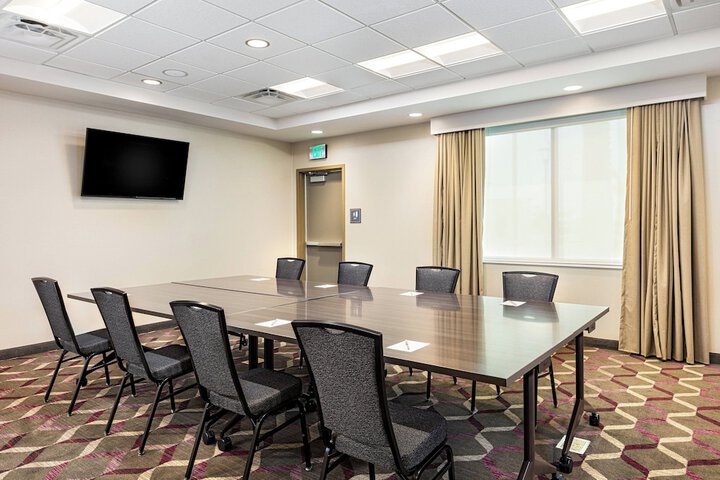 Residence Inn by Marriott Riverside Moreno Valley