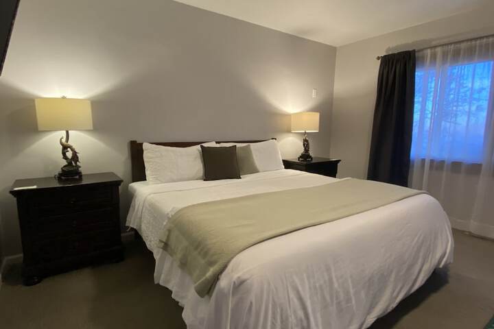 Room 20 of 59