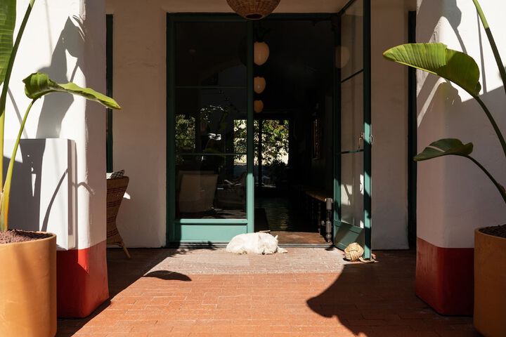 Hotel 5 of 67