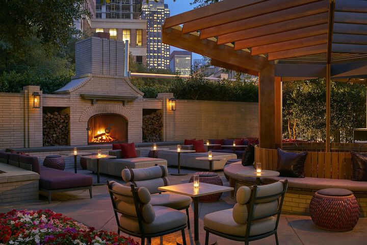 Terrace/Patio 94 of 94