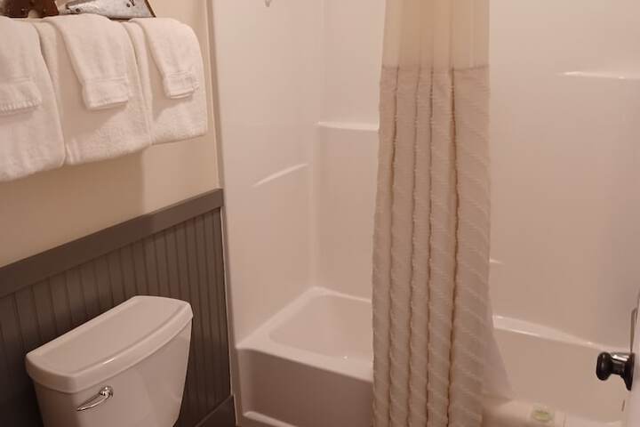 Room 19 of 23