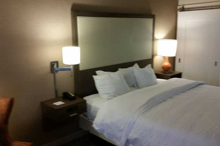 Room 32 of 57