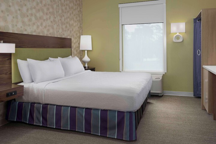 Room 20 of 28