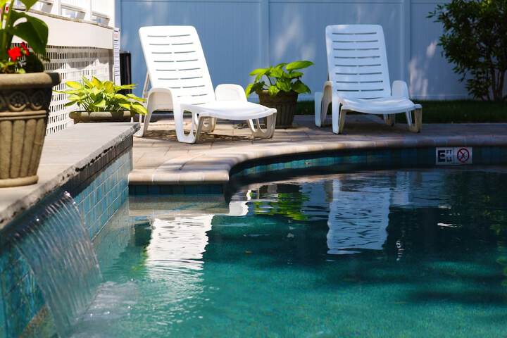 Pool 4 of 64