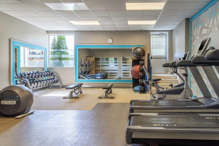 Health and Fitness 344 of 354