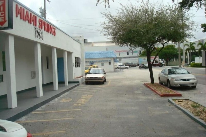 Property Grounds 11 of 11