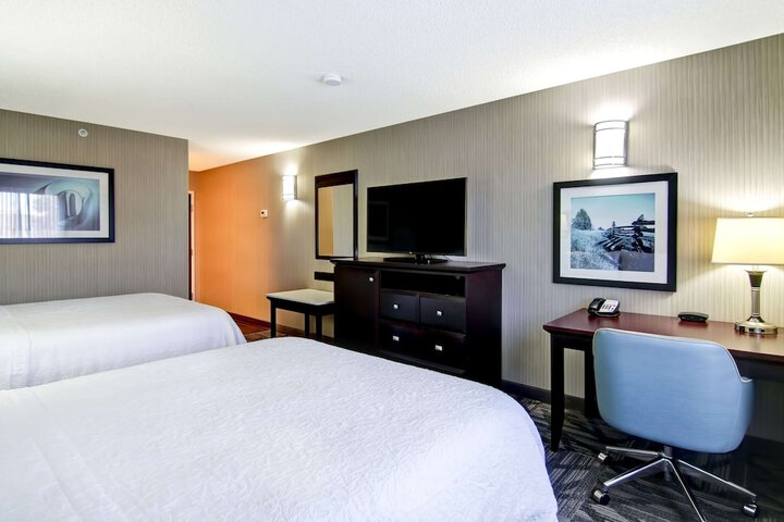 Room 19 of 46