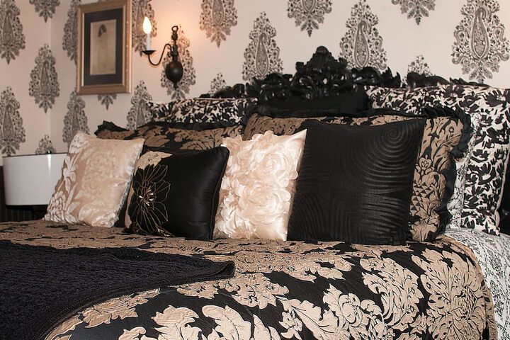 Room 20 of 79