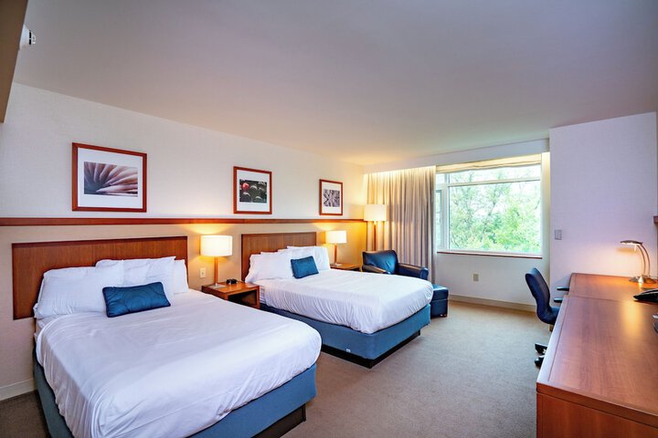Room 20 of 41