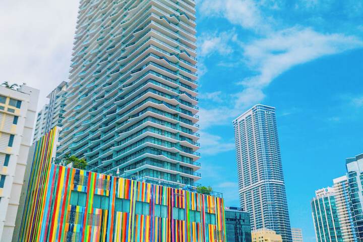 Hotel 6 of 113