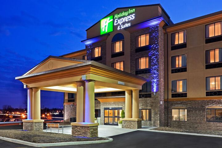 Hotel 3 of 48