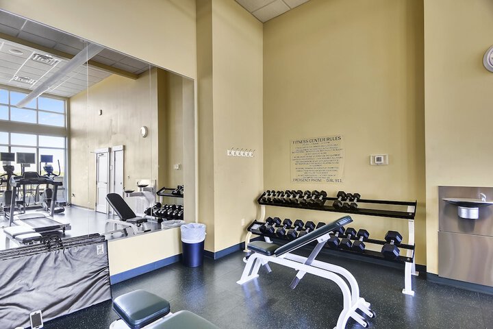 Health and Fitness 268 of 308