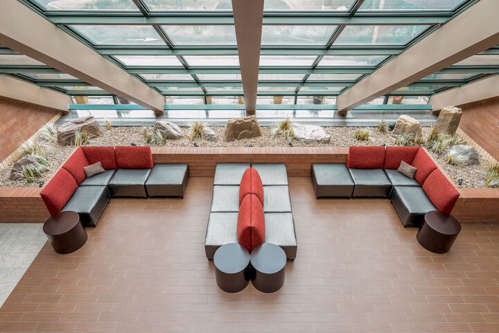 Hotel 7 of 46