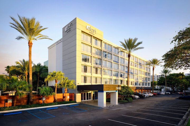 Hotel 3 of 32